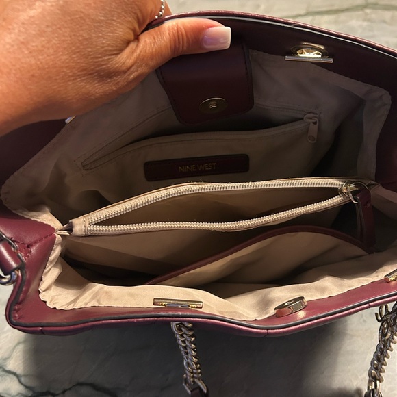 Women’s Bag - Picture 4 of 7